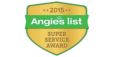 angie's list logo