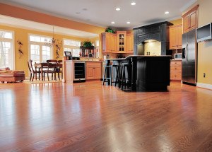 Marriottsville flooring