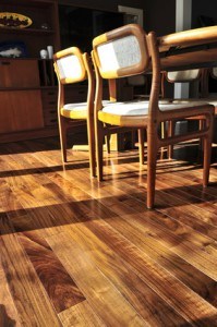 Davidsonville flooring