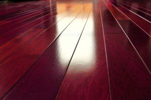 Rosedale Flooring