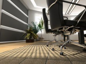 Montgomery County Flooring