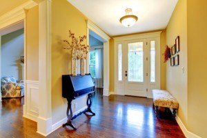 Pasadena Flooring Contractor