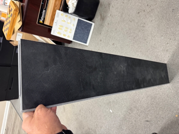 Finding the Perfect Fit: Optimal LVP Thickness for Your Annapolis Home