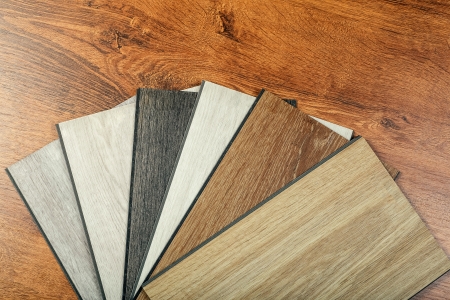 Understanding Luxury Vinyl Plank (LVP) Flooring: Is It Truly 100% Waterproof?