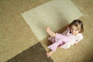 Carpet Howard County