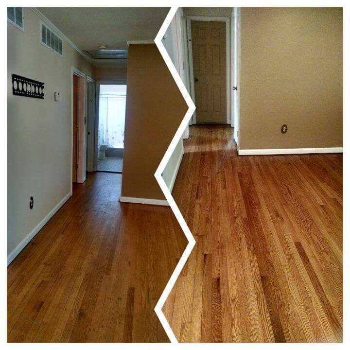 12998543 939705536127651 9220856713254843989 n