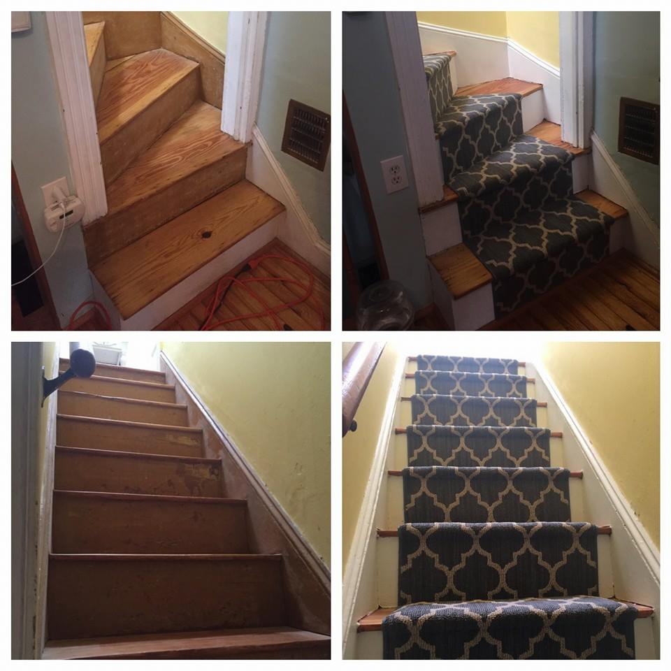 13000256 935364479895090 1631156253807518951 n