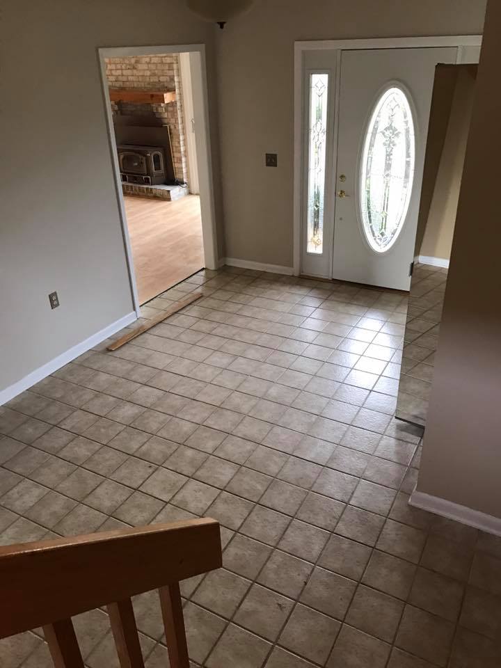 15542156 1129846957113507 6736713958931465476 n