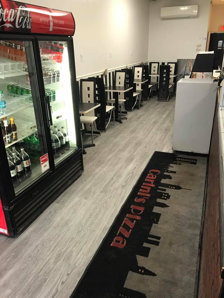 16114600 1154813164616886 1836401974034882710 n