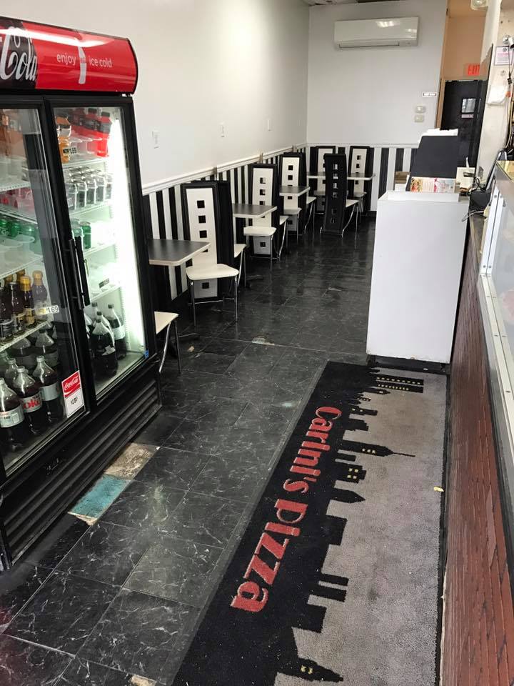 16114636 1154813151283554 5382688987714058240 n