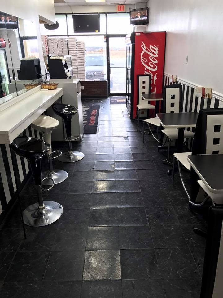 16142863 1154813264616876 814905548218168502 n