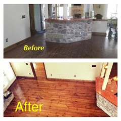 shoreside before after 1