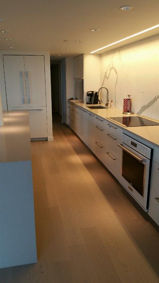 13221727 957567377674800 8581992370281058340 n