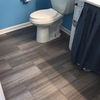 14681581 1065498700215000 2765279948048938213 n