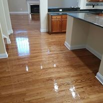 14695366 1069626406468896 2917102448336240182 n