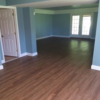 14705775 1071654752932728 8143058156645436032 n