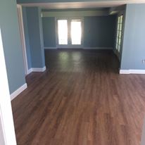 14718873 1071654759599394 1409165469462516967 n