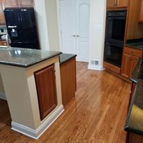 14729232 1069626473135556 2196492217209817527 n