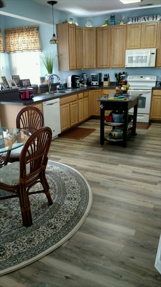 16266345 1163736750391194 5086945894449240864 n