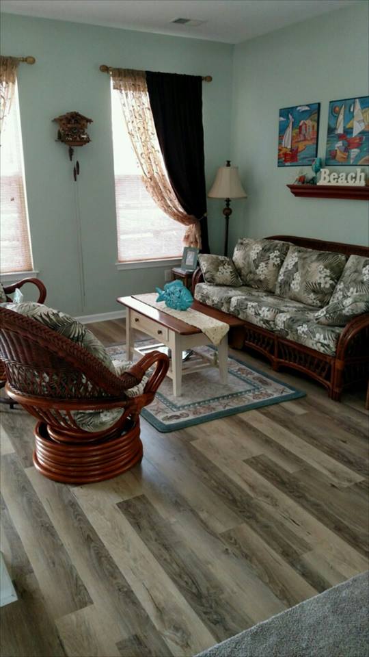 16387006 1163736840391185 3633247963371996054 n