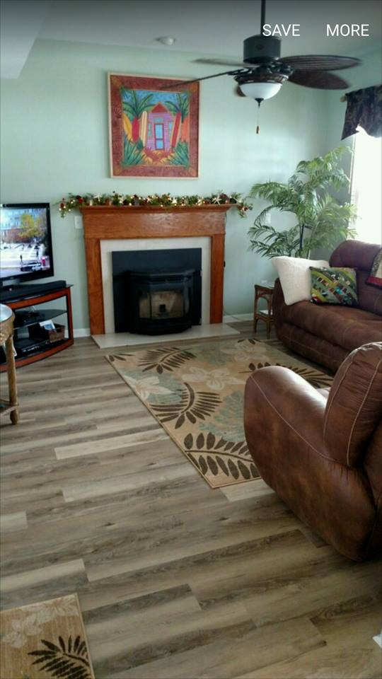 16387233 1163736797057856 2057951995702886448 n