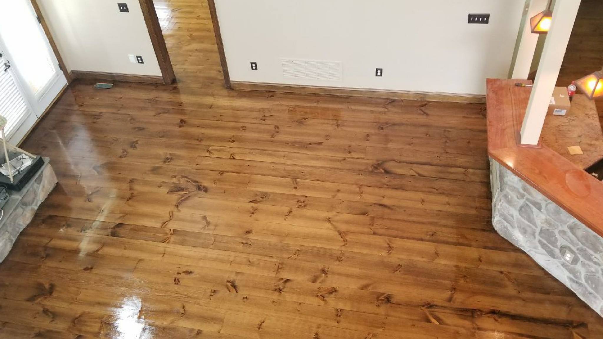 18953537 1292534767511391 3574248536336929215 o