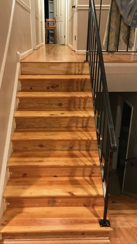 19059747 1301409856623882 3110598813736298650 n