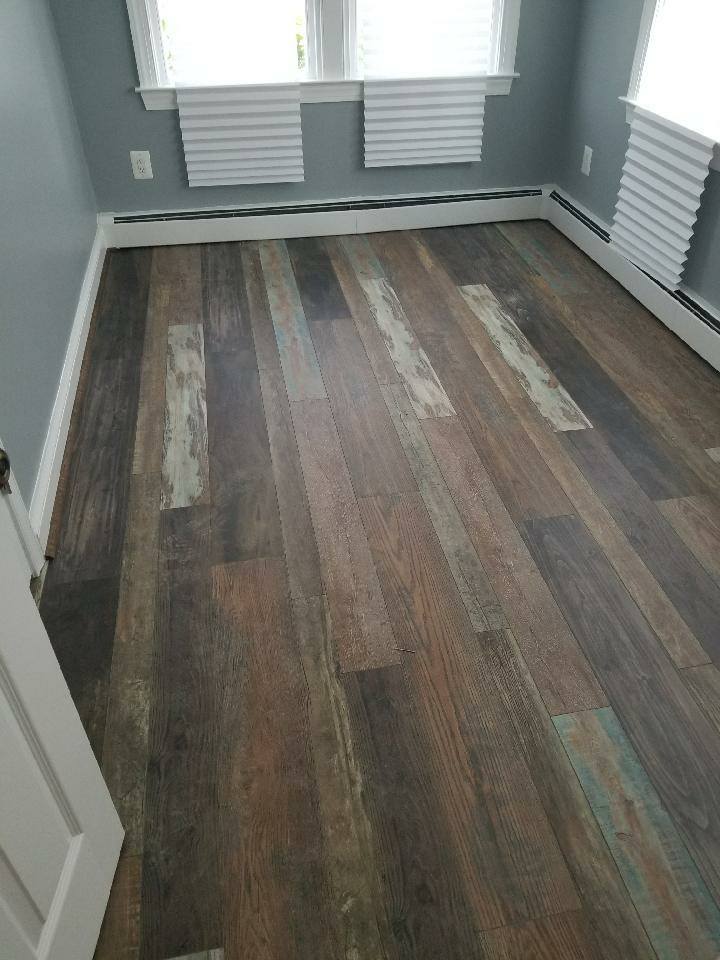 19420615 1307153139382887 235231630535691762 n