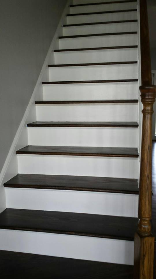 19511141 1315220351909499 8512610177420930243 n