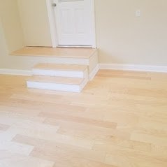 20170427 145057 1493319132098