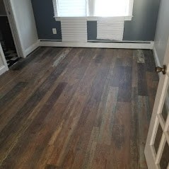 20170620 183939 1498007887602