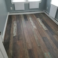 20170620 183949 1498007887484