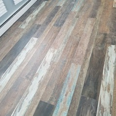 20170620 184036 1498007887311