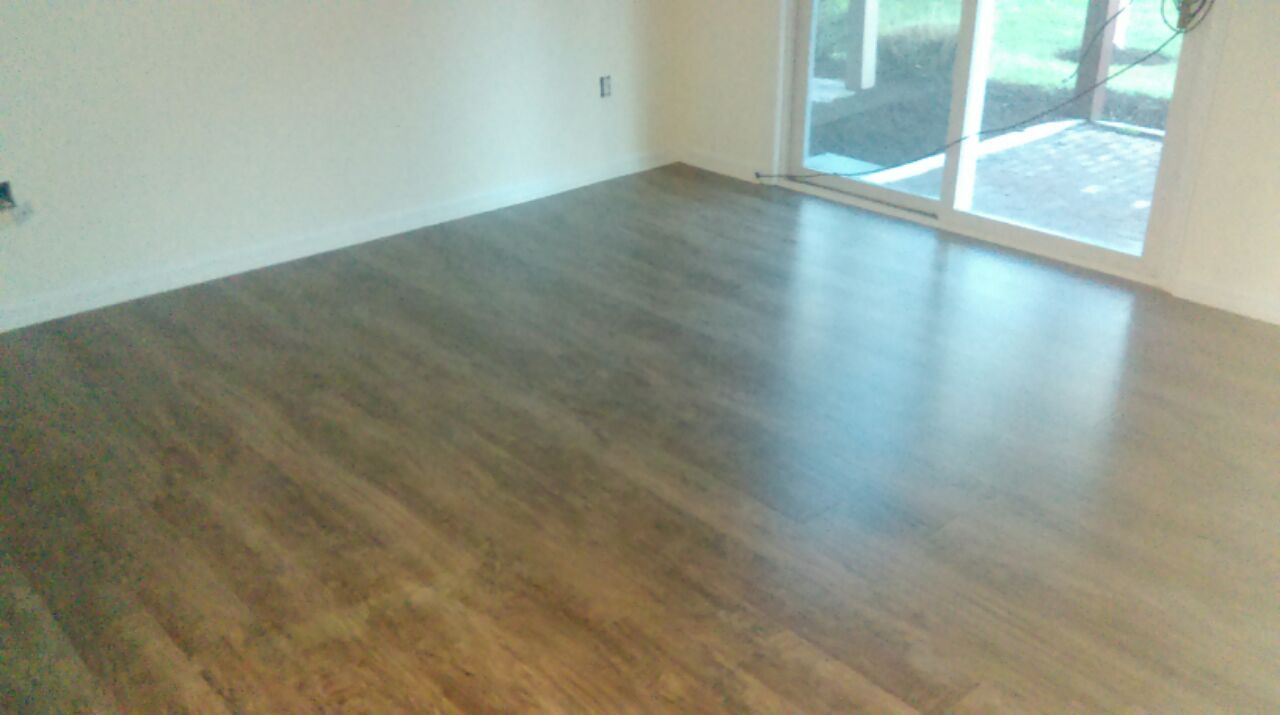 maryland flooring company shore side 002