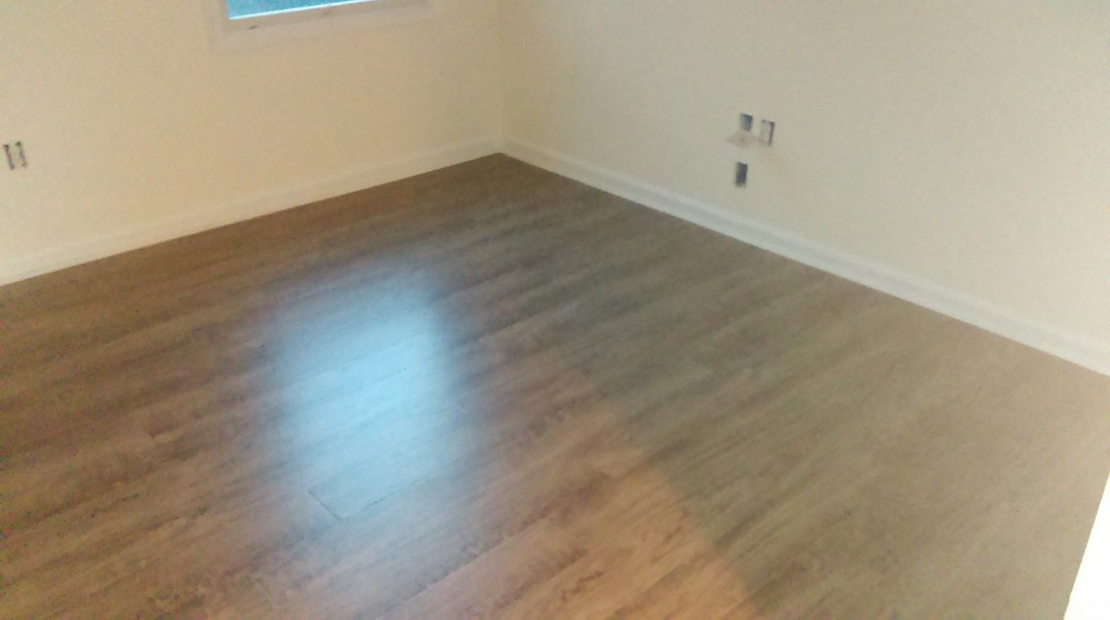 maryland flooring company shore side 003