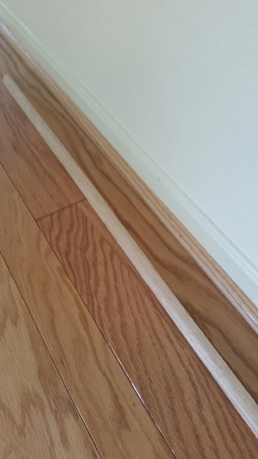 maryland flooring company shore side 005