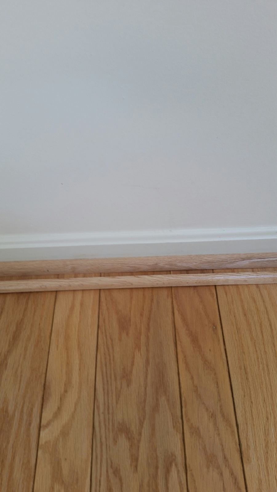 maryland flooring company shore side 006