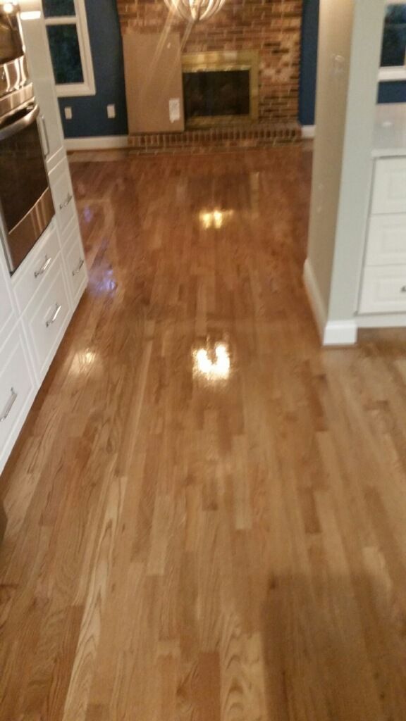 maryland flooring company shore side 010
