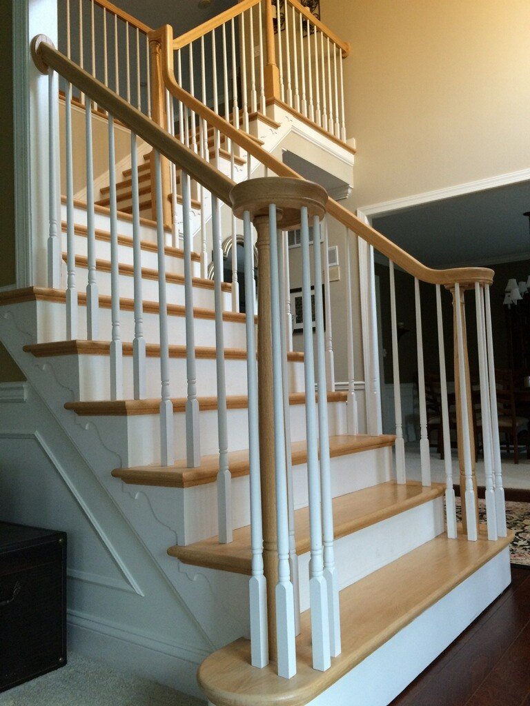 maryland flooring company shore side 011