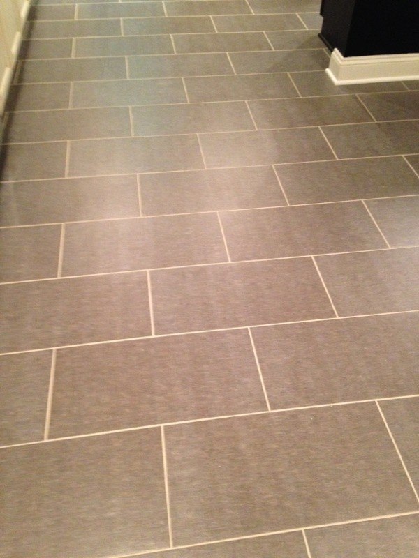 maryland flooring company shore side 013