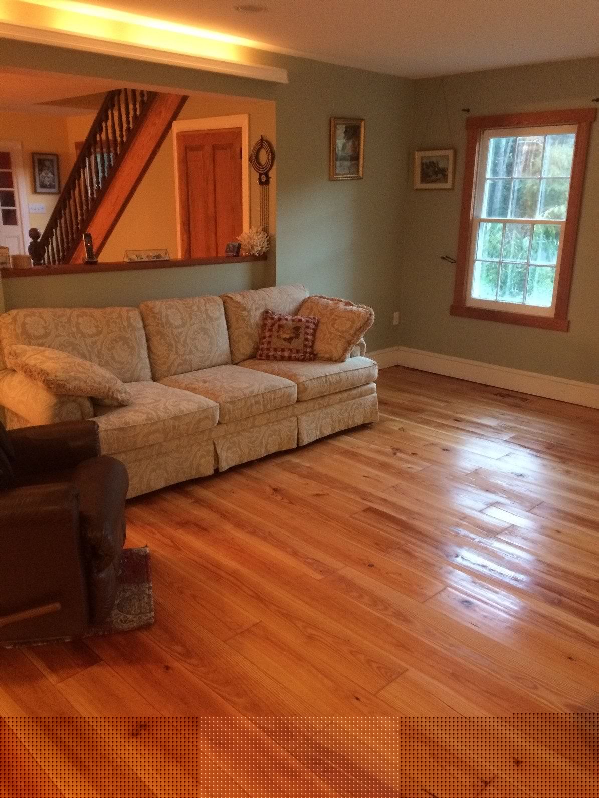 maryland flooring company shore side 014