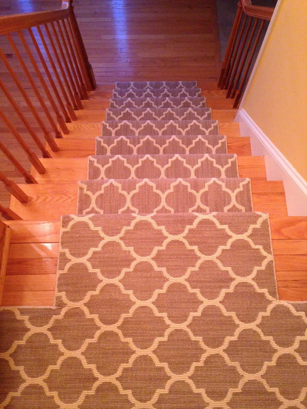 maryland flooring company shore side 015