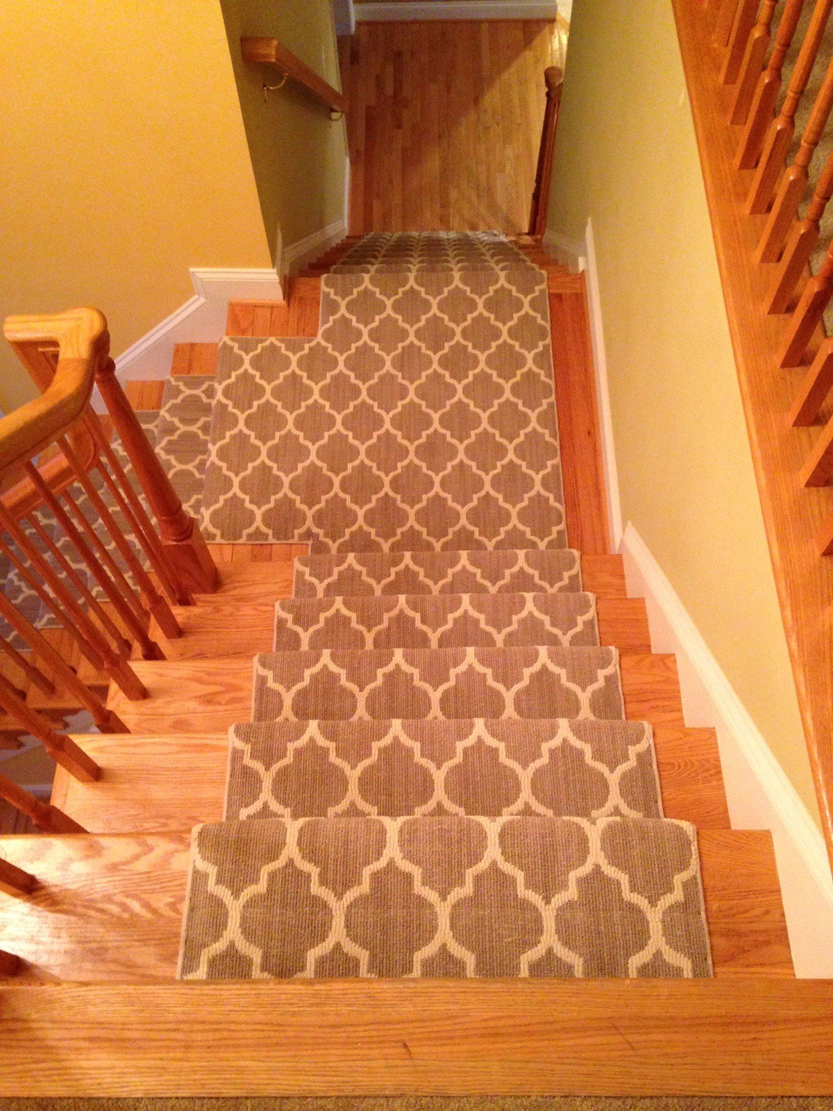 maryland flooring company shore side 016