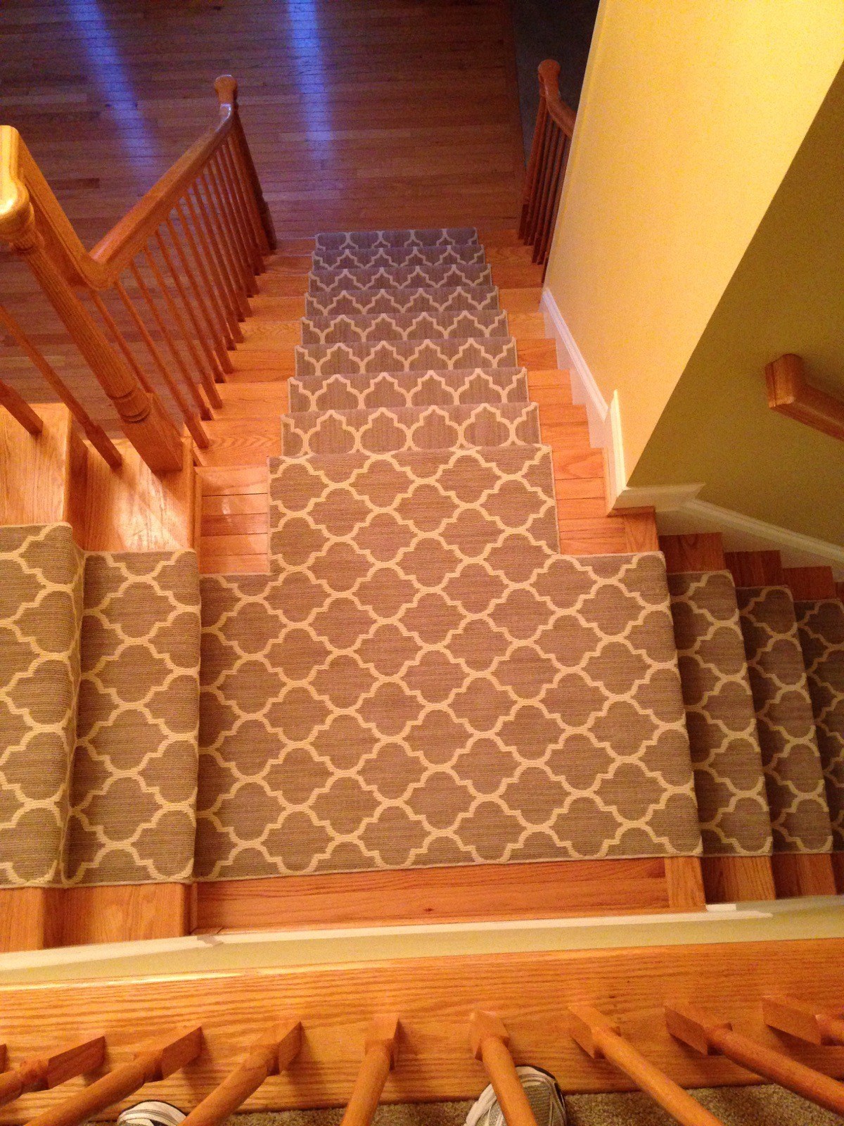 maryland flooring company shore side 017