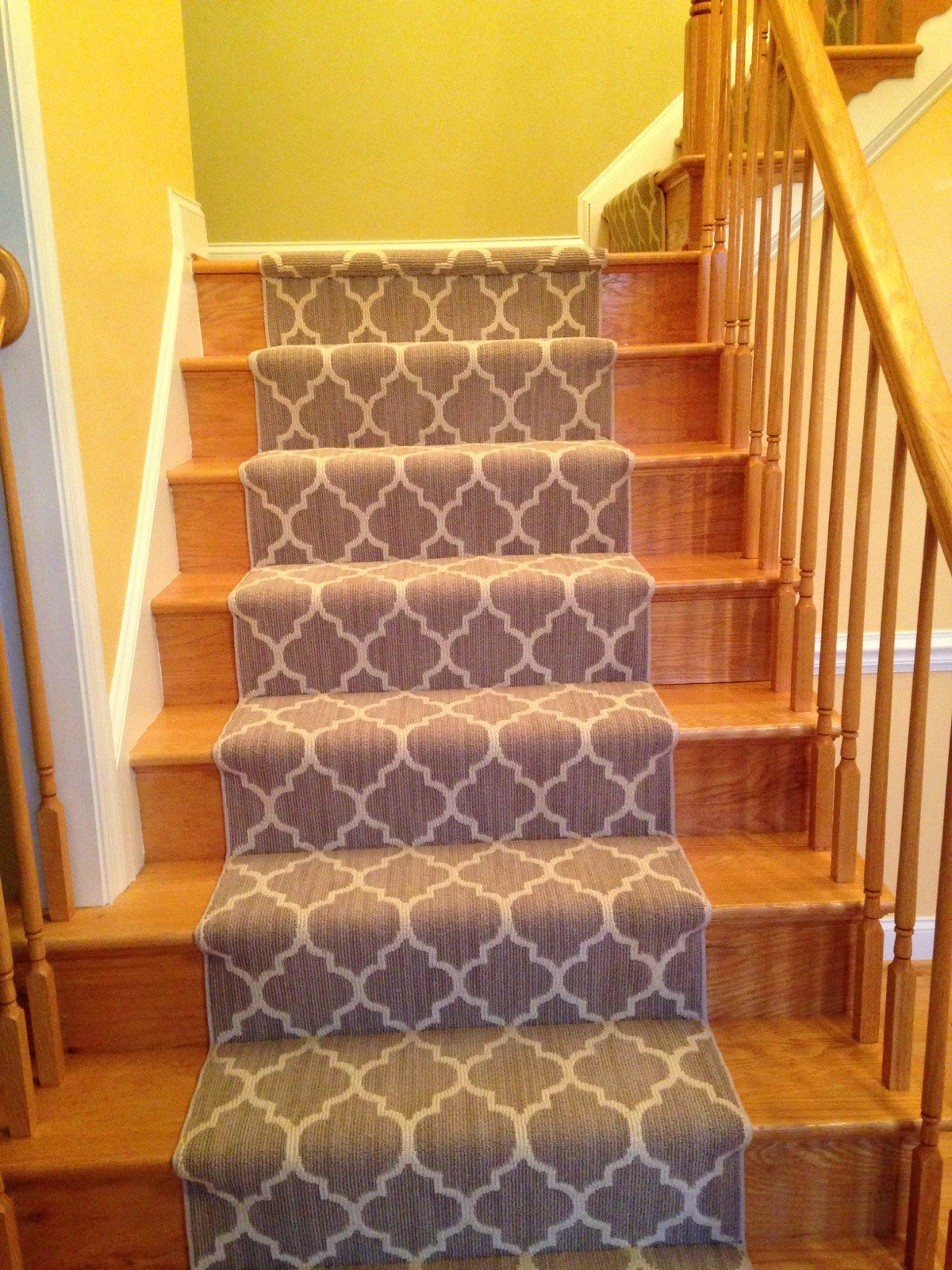 maryland flooring company shore side 018