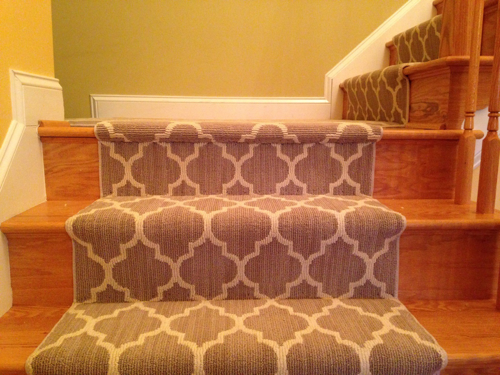 maryland flooring company shore side 019