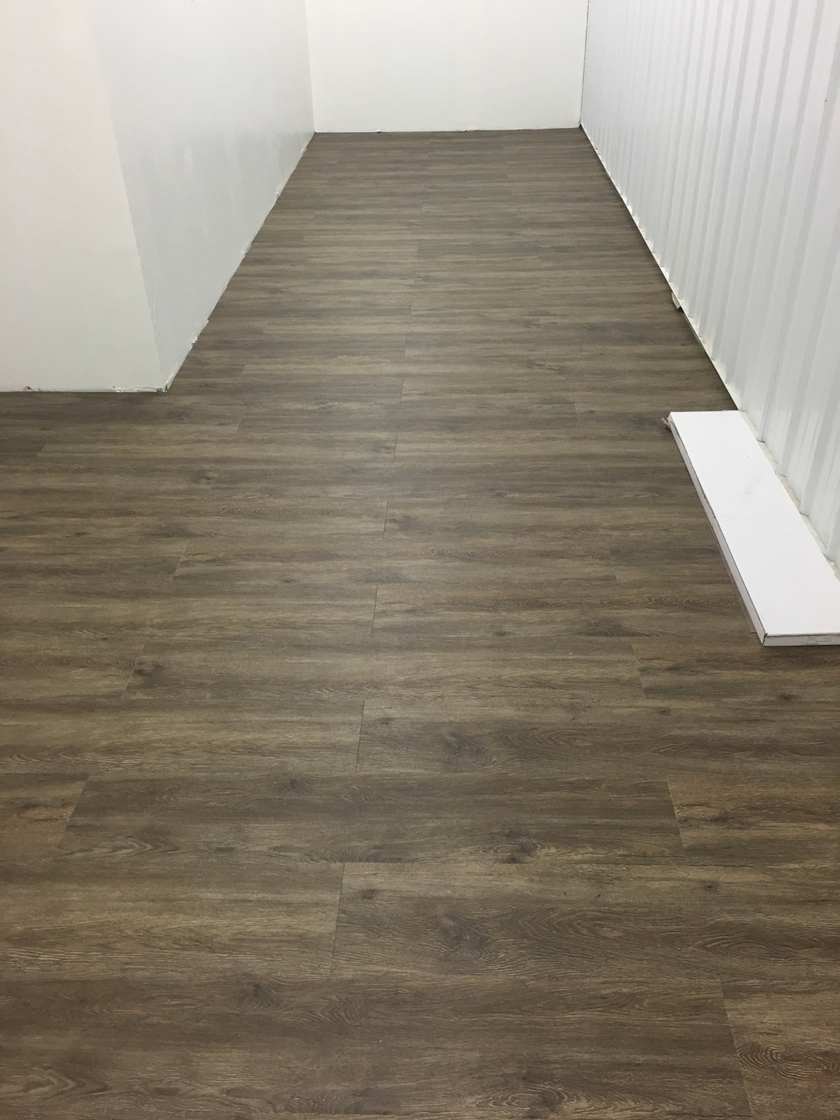 maryland flooring company shore side 020