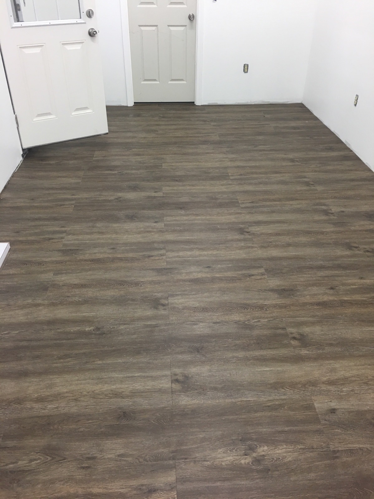 maryland flooring company shore side 021