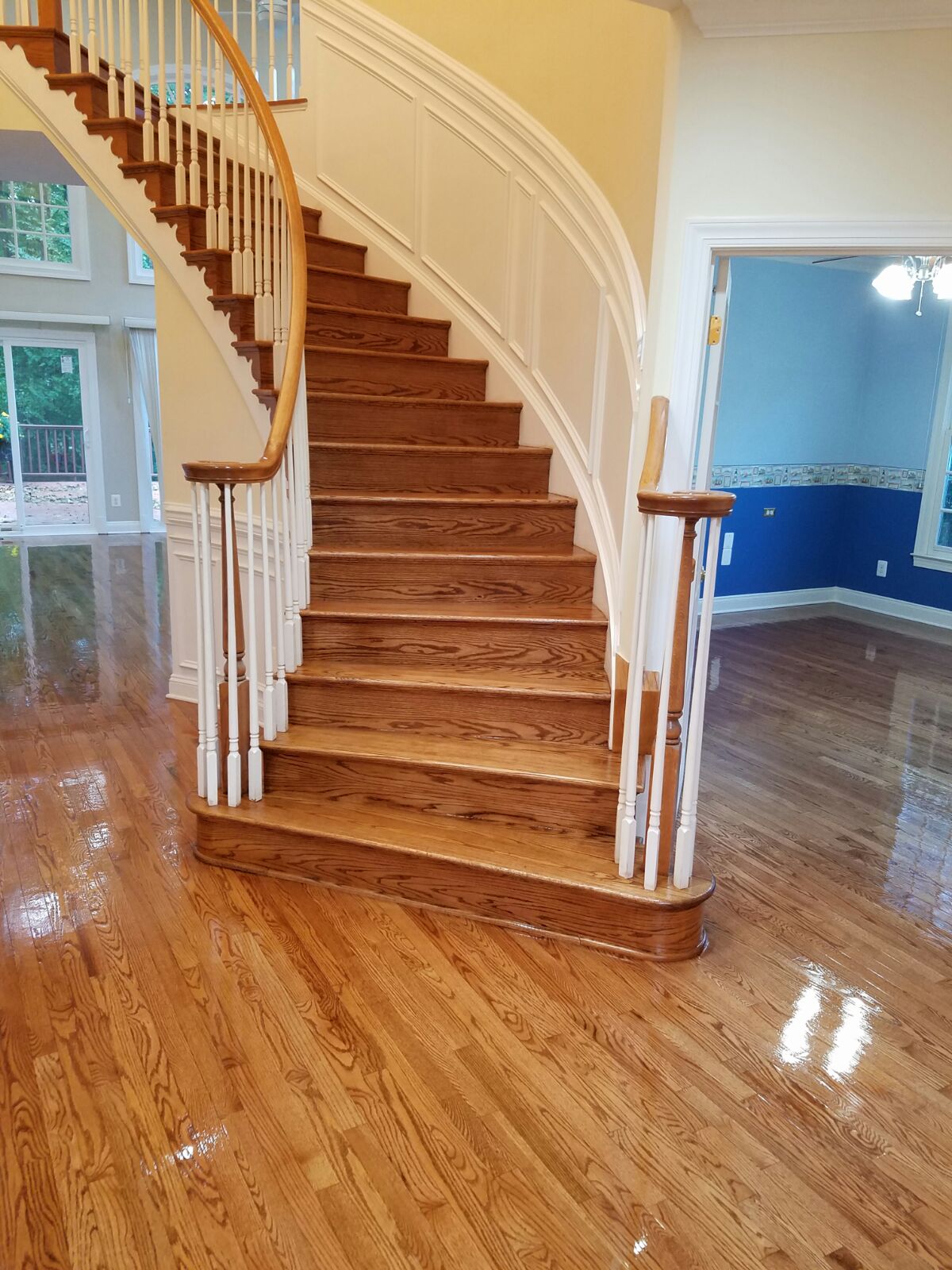 maryland flooring company shore side 023