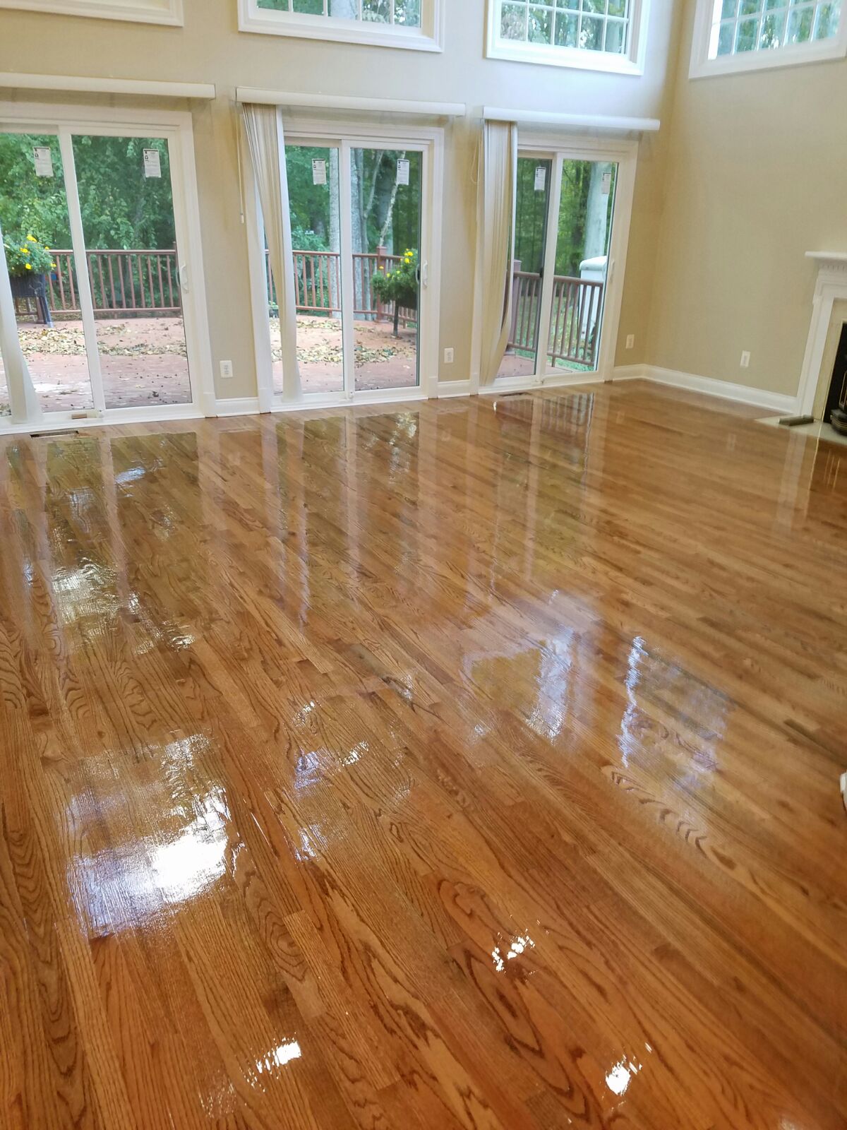 maryland flooring company shore side 024